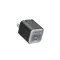 Anker 511 (Nano 3, 30W) GaN Charger Adapter – A2147 - 1