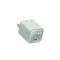 Anker 511 (Nano 3, 30W) GaN Charger Adapter – A2147 - 4