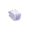 Anker 511 (Nano 3, 30W) GaN Charger Adapter – A2147 - 3