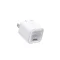 Anker 511 (Nano 3, 30W) GaN Charger Adapter – A2147 - 5
