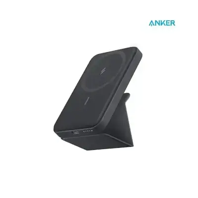 Anker 622 Magnetic Battery MagGo 5000mAh Wireless Charger