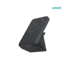 Anker 622 Magnetic Battery MagGo 5000mAh Wireless Charger