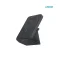 Anker 622 Magnetic Battery MagGo 5000mAh Wireless Charger - 1