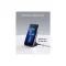 Anker 622 Magnetic Battery MagGo 5000mAh Wireless Charger - 2