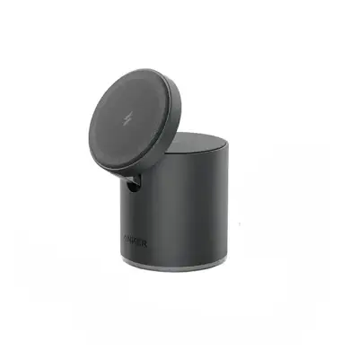 Anker 623 Magnetic Wireless Charger (MagGo)