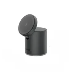 Anker 623 Magnetic Wireless Charger (MagGo)
