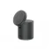 Anker 623 Magnetic Wireless Charger (MagGo) - 1