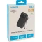 Anker A1384H11 30W 20000mAh Power Bank With USB C Cable Lanyard | 30W PD, Digital Display, 3-Port Fast Charging - 2