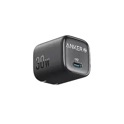 Anker A2698 Zolo Power Adapter USB-C - 30W