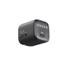 Anker A2698 Zolo Power Adapter USB-C - 30W