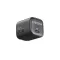 Anker A2698 Zolo Power Adapter USB-C - 30W - 1