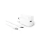 Anker Combo PowerPort III 20W USB-C Adapter + USB-C to C Cable (A2149P22)" - 1