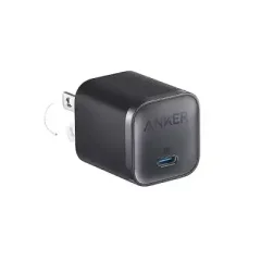 Anker Nano Charger 45W 1C