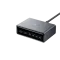 Anker Prime 200W 6 Ports GaN USB-C PD Charging Station (A2683) - 1