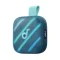 Anker Soundcore Boom Go 3i Portable Bluetooth Speaker - 1