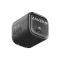 Anker Zolo 20W Adapter (A2699) 20W Type-C Fast Charger (PIQ 3.0 + PD) - 3