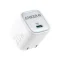 Anker Zolo 20W Adapter (A2699) 20W Type-C Fast Charger (PIQ 3.0 + PD) - 2