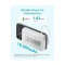 Anker Zolo A1116 45W 10000mAh magnetic wireless Fast Charging Power Bank - 3