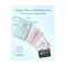Anker Zolo A1116 45W 10000mAh magnetic wireless Fast Charging Power Bank - 2