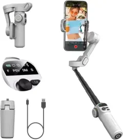 Zhiyun Smooth X2 Gimbal Stabilizer