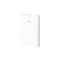 CUDY AP3000 Wall-(AX3000)-Dual Band Wi-Fi 6 Wall-Plate Gigabit Access Point PoE - 1