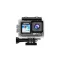 Ausek AT-M82TR 6k WiFi Waterproof Action Camera - 2