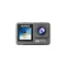 Ausek AT-M82TR 6k WiFi Waterproof Action Camera - 1
