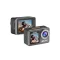 Ausek AT-M86TR 8k WiFi Waterproof Action Camera - 4