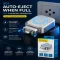 Auto-Eject When Full X01 Charging Separator - 2