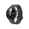 KFI GT6 AMOLED Bluetooth Calling Smartwatch - 1