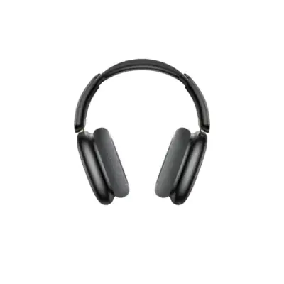 AWEI AT100 ANC Over-Ear Hi-Fi Wireless Headphones