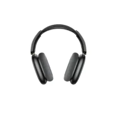 AWEI AT100 ANC Over-Ear Hi-Fi Wireless Headphones