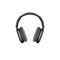 AWEI AT100 ANC Over-Ear Hi-Fi Wireless Headphones - 1