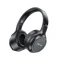 Awei AT5 ANC Wireless Bluetooth Headphone - 2