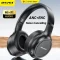 Awei AT5 ANC Wireless Bluetooth Headphone - 1