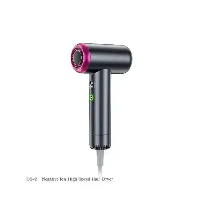 Awei DS-2 Powerful Lightweight Professional Hair Dryer