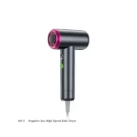 Awei DS-2 Powerful Lightweight Professional Hair Dryer