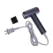 Awei DS-2 Powerful Lightweight Professional Hair Dryer - 2