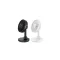 Awei F29 Mini Rechargeable Oscillating Desktop Fan - 2