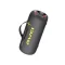Awei KA10 Outdoor Wireless Speaker - 2
