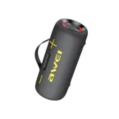 Awei KA10 Outdoor Wireless Speaker