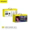 Awei KA16 Wireless 60W Bluetooth Speaker - 3