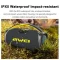 Awei KA16 Wireless 60W Bluetooth Speaker - 2