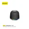 Awei KA21 Mini Wireless Speaker Magnetic Speaker Portable Mini Speaker Outdoor Bluetooth Speaker Awei Speaker - 1