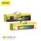 Awei KA23 RGB lighting Desktop Bluetooth Speaker - 2