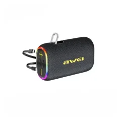 AWEI KA31 20W Outdoor Portable Bluetooth Speaker