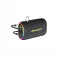 AWEI KA31 20W Outdoor Portable Bluetooth Speaker - 1
