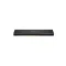 AWEI KA51 12W TWS  Surround Stereo Bluetooth Speaker with RGB Lights & 1800mAh Battery - 2