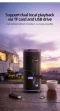 AWEI KA86 60W High-Power Outdoor Bluetooth Speaker - 2