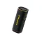 AWEI KA86 60W High-Power Outdoor Bluetooth Speaker - 1